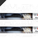 Illustration for article titled Replace Both of Your Wiper Blades For a Flat $22